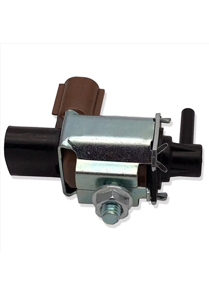 Mitsubishi Diamante Galant 2 4l 3 0l Için 2x Egr Valf Kontrol Anahtarı Solenoid MR127520 (Yurt Dışından) fiyatları
