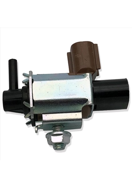 Mitsubishi Diamante Galant 2 4l 3 0l Için 2x Egr Valf Kontrol Anahtarı Solenoid MR127520 (Yurt Dışından) modelleri