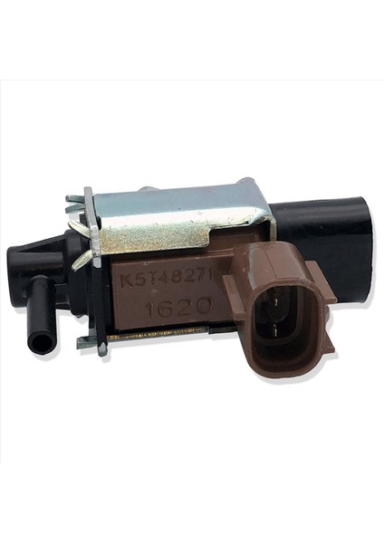 Mitsubishi Diamante Galant 2 4l 3 0l Için 2x Egr Valf Kontrol Anahtarı Solenoid MR127520 (Yurt Dışından) fırsatları