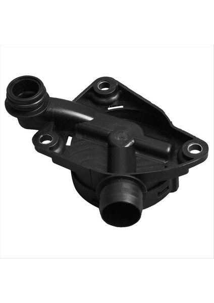 V30-2620 Araç Pozitif Krank Kordalı Havalandırma Valfi Pcv Valf A6420101891 A6420100191 Mercedes-Benz GL320 ML320 R320 (Yurt Dışından)