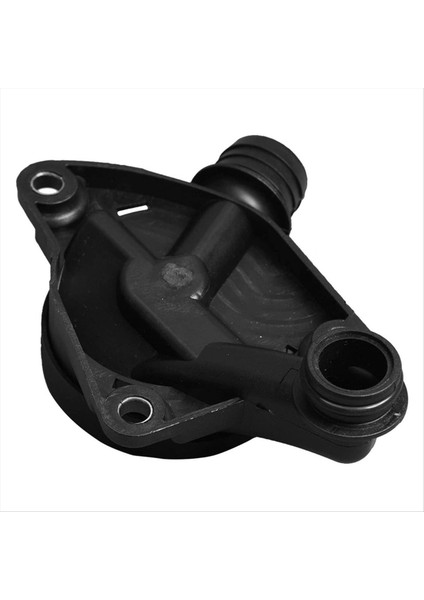V30-2620 Araç Pozitif Krank Kordalı Havalandırma Valfi Pcv Valf A6420101891 A6420100191 Mercedes-Benz GL320 ML320 R320 (Yurt Dışından) fiyatları