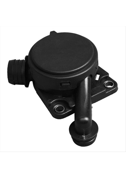 V30-2620 Araç Pozitif Krank Kordalı Havalandırma Valfi Pcv Valf A6420101891 A6420100191 Mercedes-Benz GL320 ML320 R320 (Yurt Dışından) modelleri