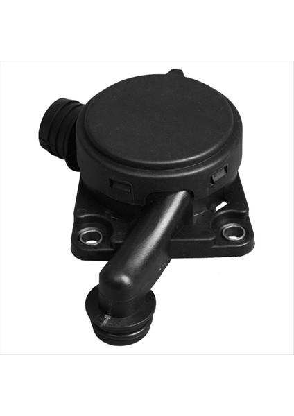 V30-2620 Araç Pozitif Krank Kordalı Havalandırma Valfi Pcv Valf A6420101891 A6420100191 Mercedes-Benz GL320 ML320 R320 (Yurt Dışından) indirimleri