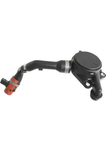 Araç Motor Yağı Ayırıcı Mercedes W164 X164 W251 W221 S320 Sprinter 906 V6 A6420101891 6420101891 (Yurt Dışından)