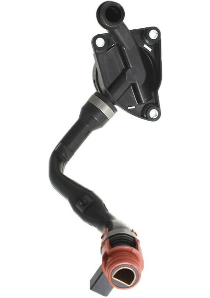 Araç Motor Yağı Ayırıcı Mercedes W164 X164 W251 W221 S320 Sprinter 906 V6 A6420101891 6420101891 (Yurt Dışından) modelleri