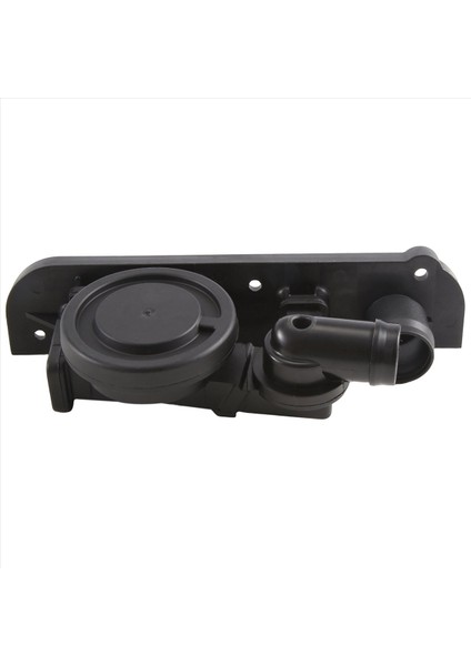 Pcv Motor Krank Kordalı Havalandırma Valfi 06F129101K 06F129101R/N Audi A1 A3 A4 A6 C6 Tt Vw Golf Jetta Passat Scirocco (Yurt Dışından) fiyatları