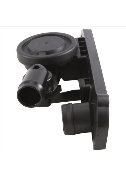 Pcv Motor Krank Kordalı Havalandırma Valfi 06F129101K 06F129101R/N Audi A1 A3 A4 A6 C6 Tt Vw Golf Jetta Passat Scirocco (Yurt Dışından) modelleri