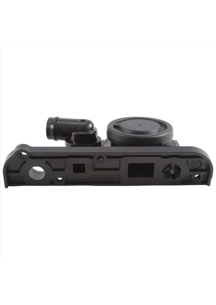 Pcv Motor Krank Kordalı Havalandırma Valfi 06F129101K 06F129101R/N Audi A1 A3 A4 A6 C6 Tt Vw Golf Jetta Passat Scirocco (Yurt Dışından) fırsatları