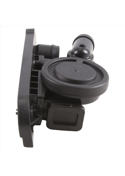 Pcv Motor Krank Kordalı Havalandırma Valfi 06F129101K 06F129101R/N Audi A1 A3 A4 A6 C6 Tt Vw Golf Jetta Passat Scirocco (Yurt Dışından) indirimleri