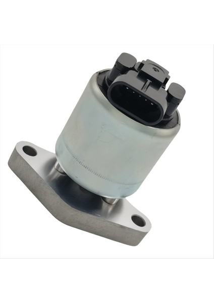 Araba Egr Valf Egzoz Gaz Devridaim Vanası 24104956 Chevrolet Sail 3 Yeni Li Otomobil Parçaları (Yurt Dışından)