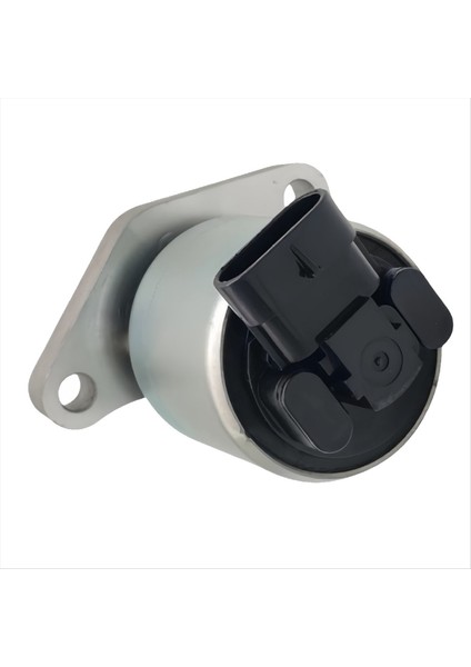 Araba Egr Valf Egzoz Gaz Devridaim Vanası 24104956 Chevrolet Sail 3 Yeni Li Otomobil Parçaları (Yurt Dışından) fiyatları