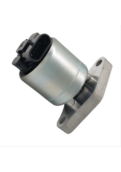 Araba Egr Valf Egzoz Gaz Devridaim Vanası 24104956 Chevrolet Sail 3 Yeni Li Otomobil Parçaları (Yurt Dışından) modelleri