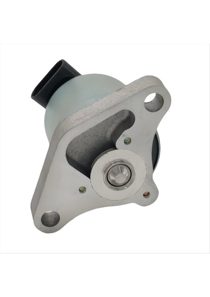 Araba Egr Valf Egzoz Gaz Devridaim Vanası 24104956 Chevrolet Sail 3 Yeni Li Otomobil Parçaları (Yurt Dışından) fırsatları