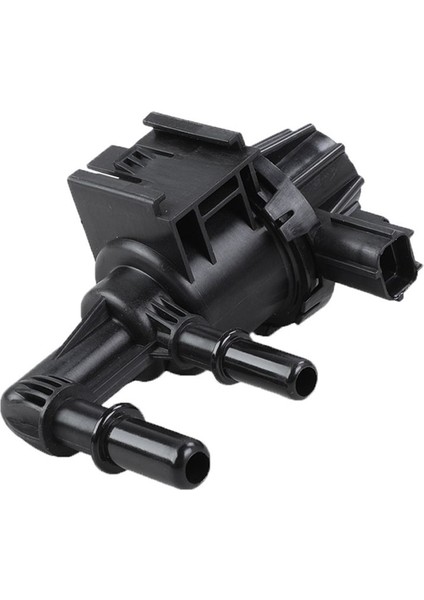 Ford Explorer Mazda Merkür Dağlığı 4U5Z-9J451-BA Için Araba Vakum Anahtarı Valfı Buhar Temizleme Solenoid (Yurt Dışından)
