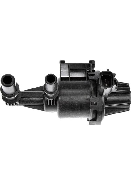 Ford Explorer Mazda Merkür Dağlığı 4U5Z-9J451-BA Için Araba Vakum Anahtarı Valfı Buhar Temizleme Solenoid (Yurt Dışından) fiyatları