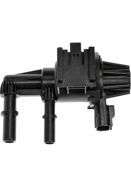 Ford Explorer Mazda Merkür Dağlığı 4U5Z-9J451-BA Için Araba Vakum Anahtarı Valfı Buhar Temizleme Solenoid (Yurt Dışından) indirimleri