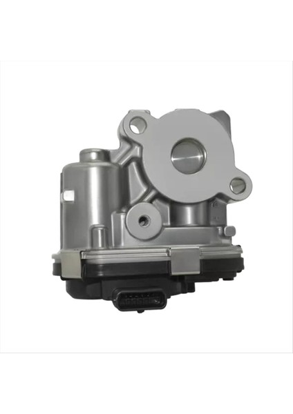 Nissan Altima Qashqai X-Trail Için Motor Egzoz Gazı Devridaim (Egr) Valfi 2 5l 14710-5TA1C 14710-5TA0C Egr Valfı (Yurt Dışından)