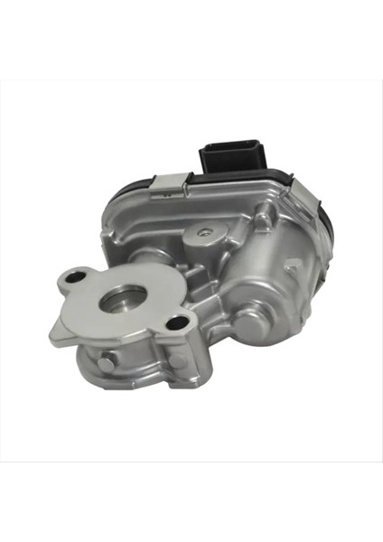 Nissan Altima Qashqai X-Trail Için Motor Egzoz Gazı Devridaim (Egr) Valfi 2 5l 14710-5TA1C 14710-5TA0C Egr Valfı (Yurt Dışından) fiyatları