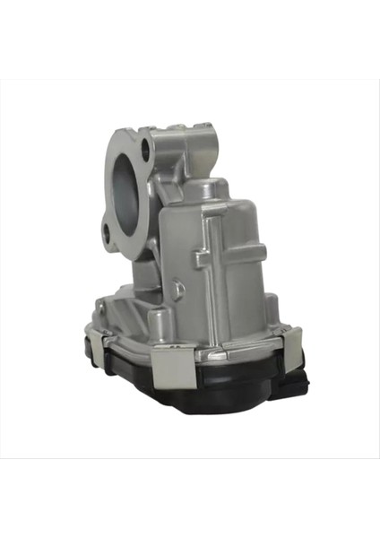 Nissan Altima Qashqai X-Trail Için Motor Egzoz Gazı Devridaim (Egr) Valfi 2 5l 14710-5TA1C 14710-5TA0C Egr Valfı (Yurt Dışından) modelleri