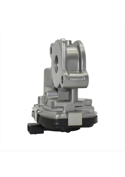 Nissan Altima Qashqai X-Trail Için Motor Egzoz Gazı Devridaim (Egr) Valfi 2 5l 14710-5TA1C 14710-5TA0C Egr Valfı (Yurt Dışından) fırsatları