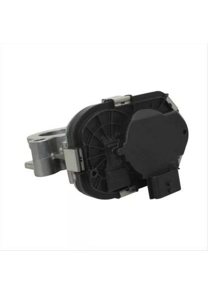 Nissan Altima Qashqai X-Trail Için Motor Egzoz Gazı Devridaim (Egr) Valfi 2 5l 14710-5TA1C 14710-5TA0C Egr Valfı (Yurt Dışından) indirimleri