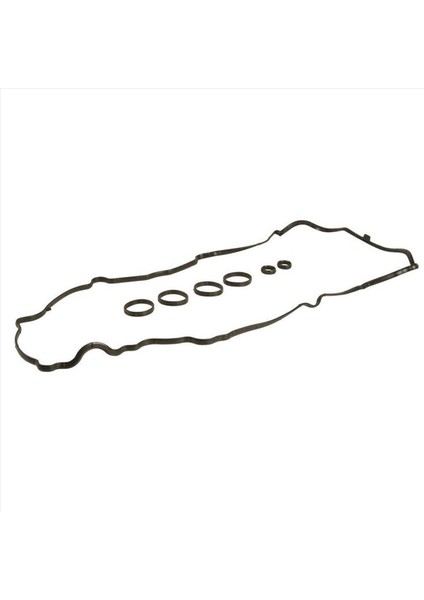 35X 11127567877 Valf Kapak Conta Seti Mini Cooper R61 R60 R59 R58 R57 R56 R55 (Yurt Dışından) modelleri