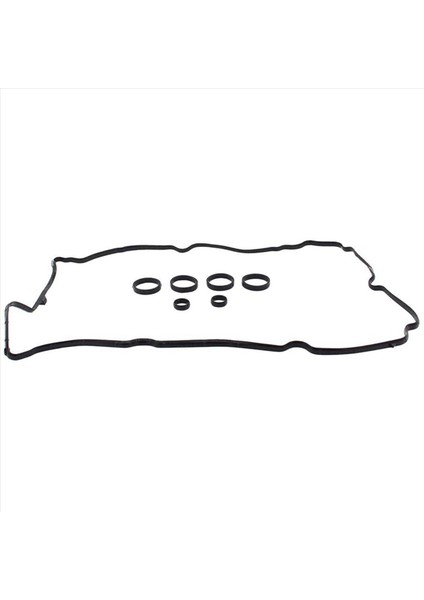 35X 11127567877 Valf Kapak Conta Seti Mini Cooper R61 R60 R59 R58 R57 R56 R55 (Yurt Dışından) fırsatları