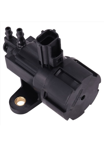 Ford F150 Explorer Escape Ranger Egr Vakum Solenoid Valf (Yurt Dışından) fiyatları