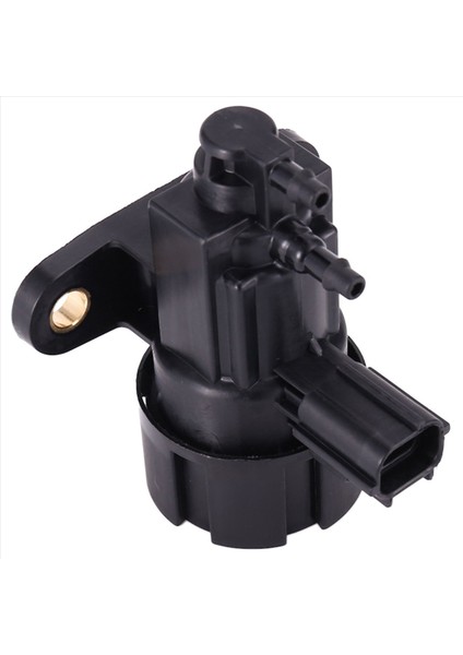 Ford F150 Explorer Escape Ranger Egr Vakum Solenoid Valf (Yurt Dışından) modelleri
