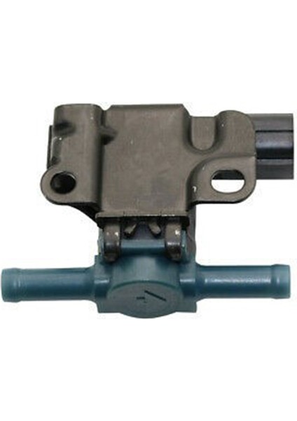 Honda Fit 2005 -2008 Için Honda City 2007-2008 Için Puraj Kontrol Solenoid Valfı 36162-PWA-G01 (Yurt Dışından) modelleri