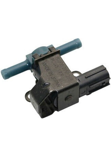 Honda Fit 2005 -2008 Için Honda City 2007-2008 Için Puraj Kontrol Solenoid Valfı 36162-PWA-G01 (Yurt Dışından) fırsatları