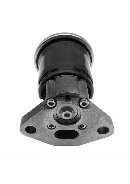 Otomatik Egzoz Gazı Devridaim Vanası Egr Valfı 18011-R1A-A00 18011R1AA00 Honda Civic Accord Için 180115M1H00 (Yurt Dışından) fiyatları