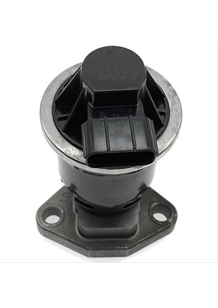 Otomatik Egzoz Gazı Devridaim Vanası Egr Valfı 18011-R1A-A00 18011R1AA00 Honda Civic Accord Için 180115M1H00 (Yurt Dışından) modelleri