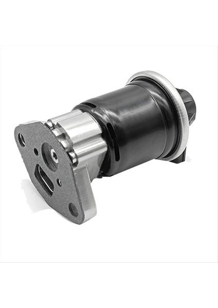 Otomatik Egzoz Gazı Devridaim Vanası Egr Valfı 18011-R1A-A00 18011R1AA00 Honda Civic Accord Için 180115M1H00 (Yurt Dışından) fırsatları