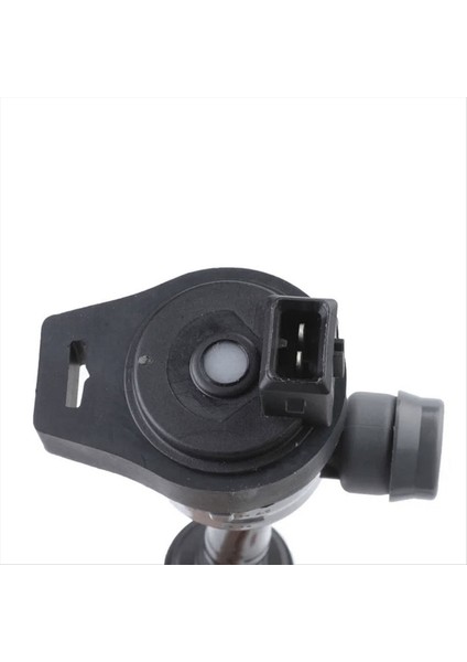 13907618652 Bmw E70N E71 X6 F06 2007-2010 Için Yakıt Deposu Havalandırma Borusu Solenoid Valf (Yurt Dışından) indirimleri