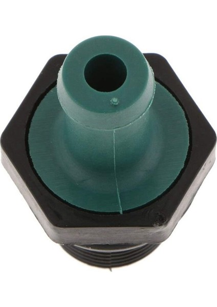 3x Araç Pozitif Krank Vasiyeti Havalandırma Pcv Valf Valf Valfi Nissan Infiniti Için Valf Egzoz Valfi 11810-6N202 045-0350 (Yurt Dışından) modelleri