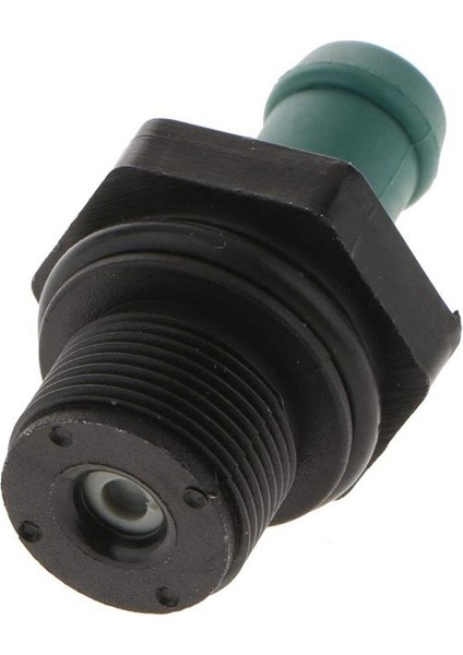 3x Araç Pozitif Krank Vasiyeti Havalandırma Pcv Valf Valf Valfi Nissan Infiniti Için Valf Egzoz Valfi 11810-6N202 045-0350 (Yurt Dışından) fırsatları