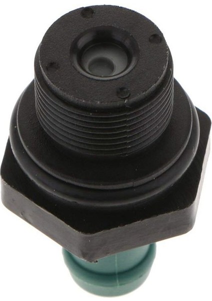 3x Araç Pozitif Krank Vasiyeti Havalandırma Pcv Valf Valf Valfi Nissan Infiniti Için Valf Egzoz Valfi 11810-6N202 045-0350 (Yurt Dışından) indirimleri