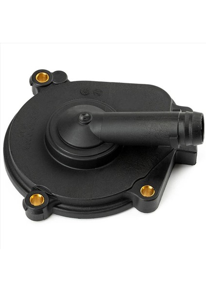 2x A2720100631 Krank Kasası Havalandırma Vanası Krank Kılıf Van Valf Mercedes-Benz Için Otomatik W203 C280 W221 (Yurt Dışından) fiyatları