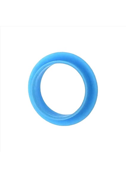 Jeep Dodge Chrysler Için 2x Egr Valf Conta O-Ring 4591250 04591250 (Yurt Dışından) fırsatları