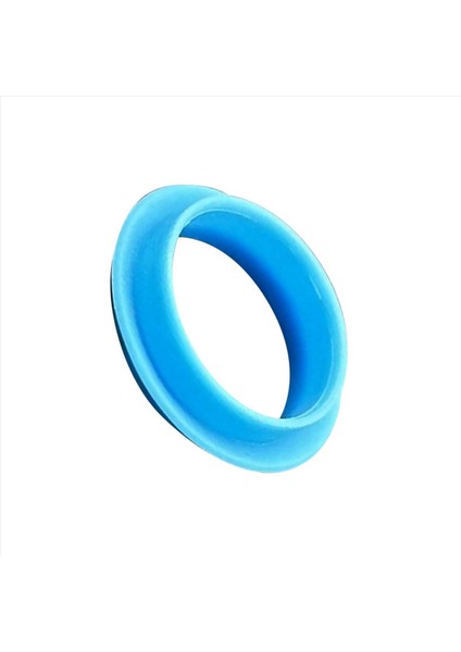 Jeep Dodge Chrysler Için 2x Egr Valf Conta O-Ring 4591250 04591250 (Yurt Dışından) indirimleri