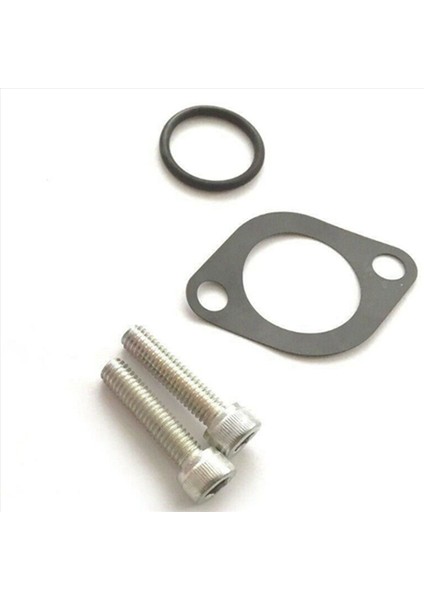 3x Basınç Emme Kontrol Vanası Scv Toyota Nissan Navara Mitsubishi L200 (Yurt Dışından) fırsatları