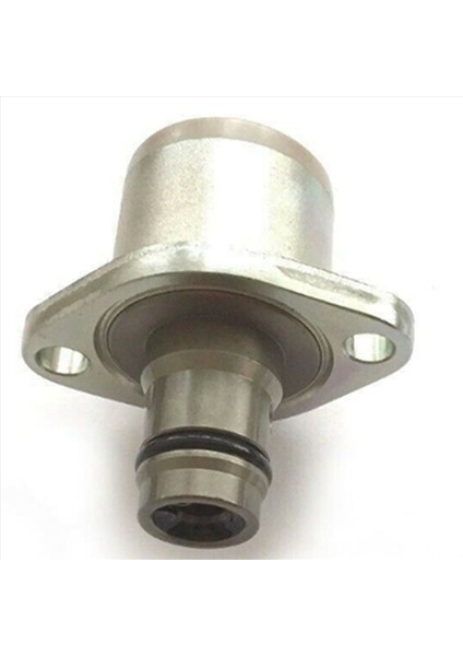 3x Basınç Emme Kontrol Vanası Scv Toyota Nissan Navara Mitsubishi L200 (Yurt Dışından) indirimleri