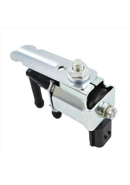 Mazda Protege5 626 6 Rx-8 Mıata Mx-5 Nj Için 3x Buhar Teneke Boyu Taşıma Solenoid Valfı (Yurt Dışından) modelleri