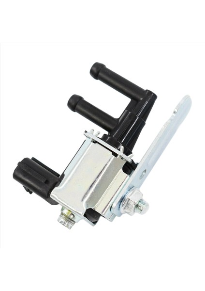 Mazda Protege5 626 6 Rx-8 Mıata Mx-5 Nj Için 3x Buhar Teneke Boyu Taşıma Solenoid Valfı (Yurt Dışından) fırsatları