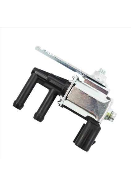 Mazda Protege5 626 6 Rx-8 Mıata Mx-5 Nj Için 3x Buhar Teneke Boyu Taşıma Solenoid Valfı (Yurt Dışından) indirimleri