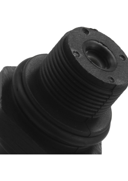 3x Araç Pozitif Krank Vasapı Havalandırma Pcv Valf Valf Valfi Genel Buick Excelle Chevrolet 96495288 (Yurt Dışından) indirimleri