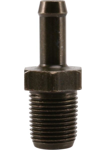 3x 12204-21011 Yaris Için Prius Için Toyota Için (Yurt Dışından) fiyatları