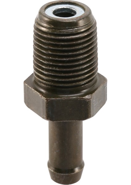 3x 12204-21011 Yaris Için Prius Için Toyota Için (Yurt Dışından) indirimleri