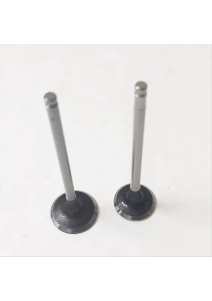 12PCS Citroen C3 C4 Peugeot 208 3008 308 Hnx Hny 9801960980 539042 R6936 9807645980 9675073180 (Yurt Dışından) fırsatları